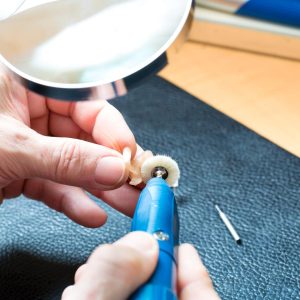 Audiciens Vergelijken: Een Gids voor het Vinden van de Beste Audicien voor Jouw Gehoorbehoeften