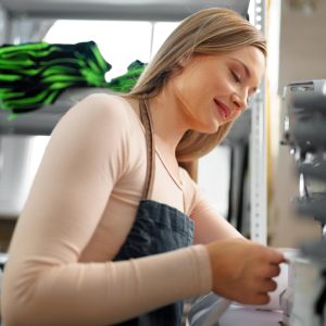 Kleding Laten Maken in Portugal: Ontdek de Voordelen van Portugese Kledingfabrikanten