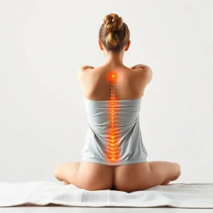 Osteopathie: een holistische benadering voor herstel en gezondheid