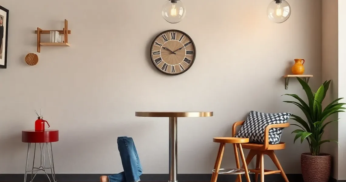 Verkenning van seksstandjes: van klassiek tot avontuurlijk