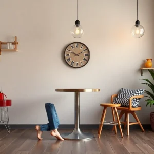 Verkenning van seksstandjes: van klassiek tot avontuurlijk