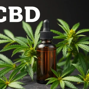 Alles wat je moet weten over cbd olie